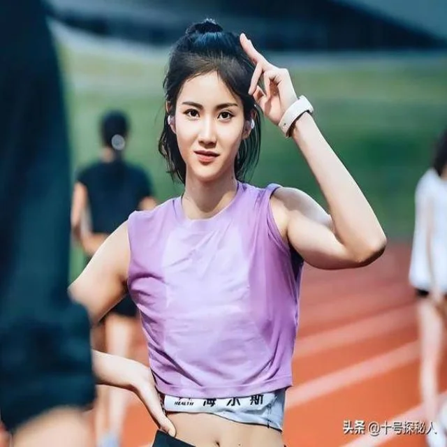 湖人附加赛前景分析：挑战与机遇并存