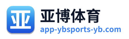 亚博体育